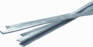 Kg. staafsoldeer dunplat 40/60 Doosinhoud 25 kg