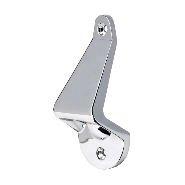 Geesa Standard flesopener 91133 voor wandmontage