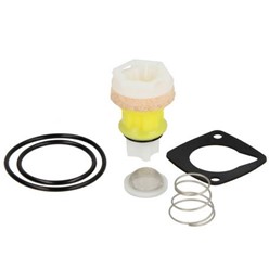 Grohe zuiger 42797000