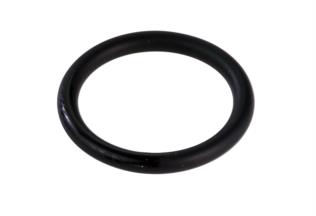 VSH SudoPress Koper O-ring EPDM 54mm   (6673359)