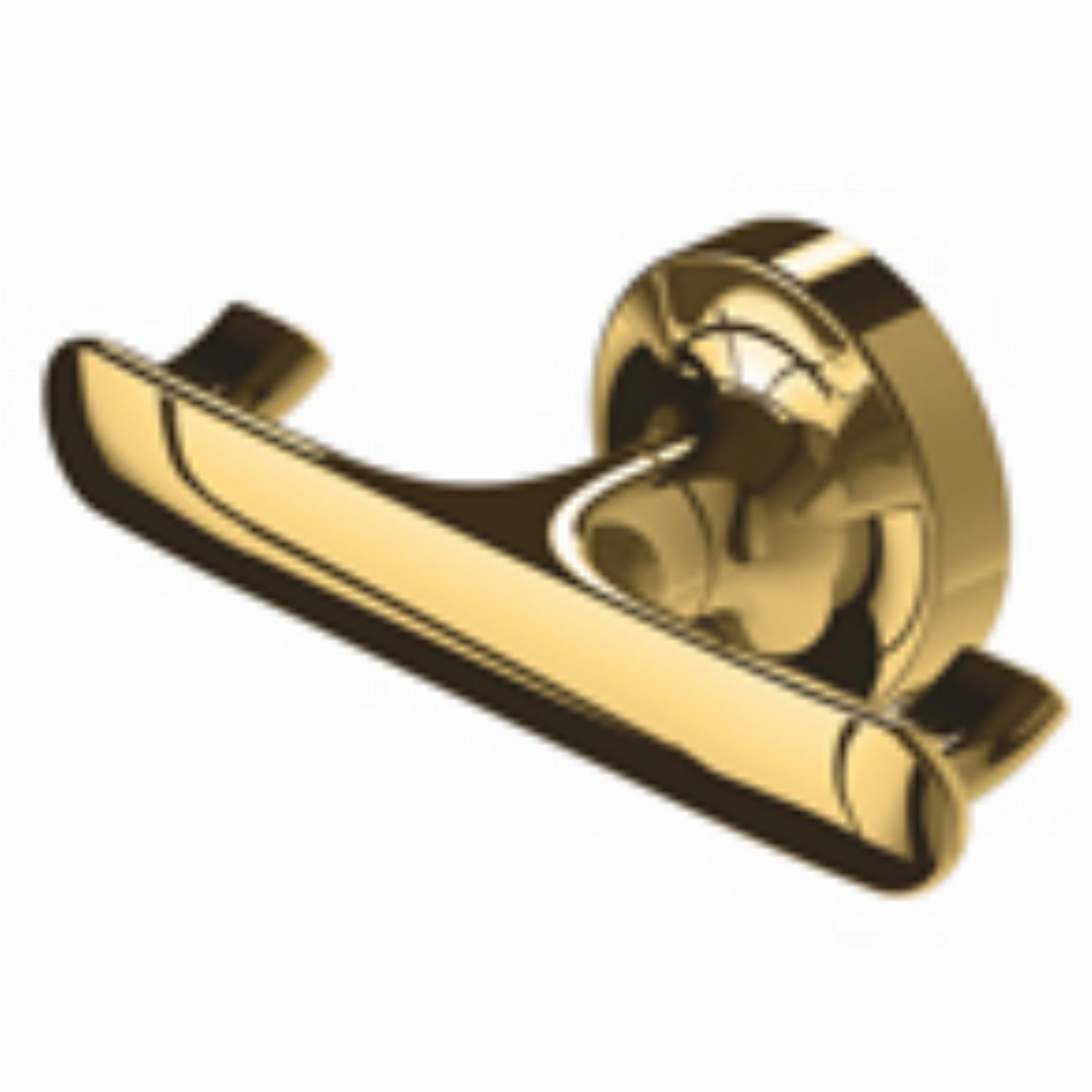 Geesa Tone Gold Haak. dubbel 917315-04