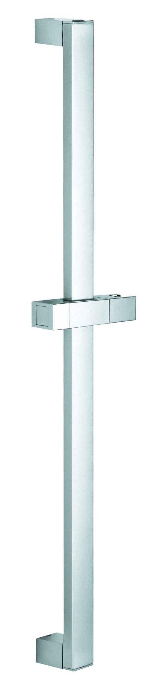 Grohe Euphoria Cube glijstang 60cm 27892000
