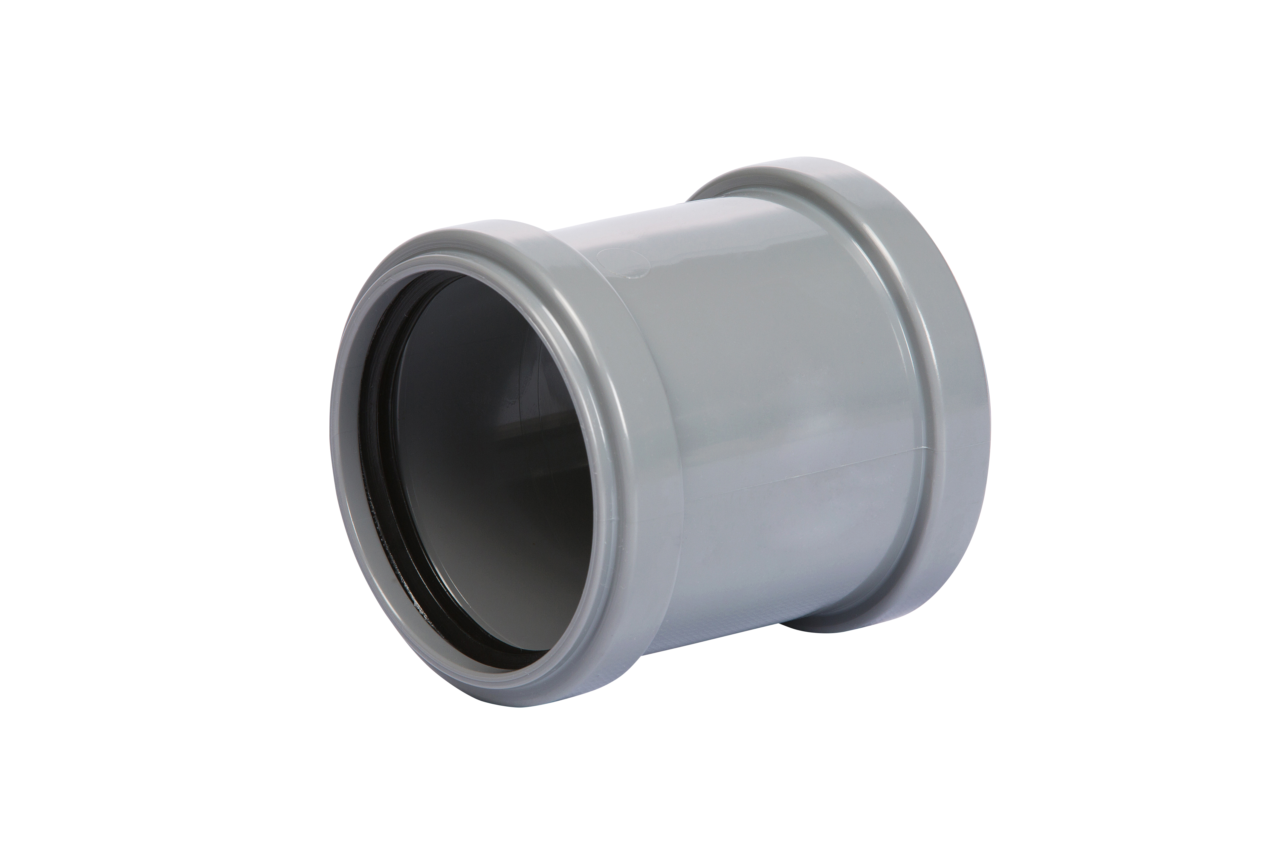 PVC manchet Overschuifmof 160 1196900814