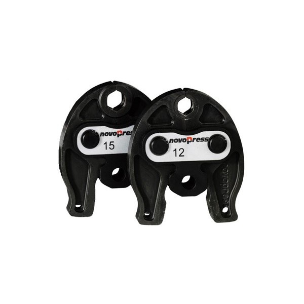 Novopress bek PB1 V12 (ACO102/3) 6580002