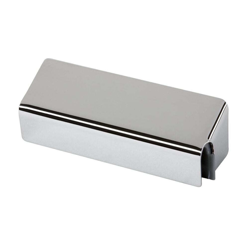 Geesa Basket verdekte bevestigingsset 91697