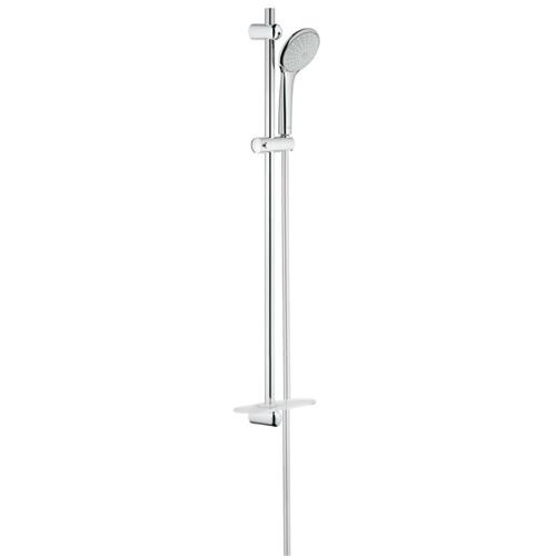 Grohe Euphoria glijstangset 90cm 27267001