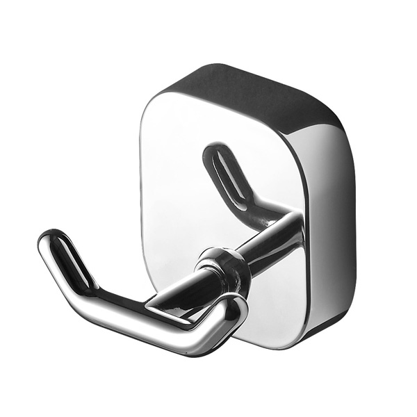 Geesa Thessa Haak. dubbel 912415-02