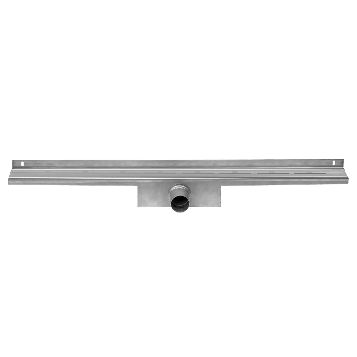 Easy Drain Compact Wall 70 cm z.u. EDCOMW700-50