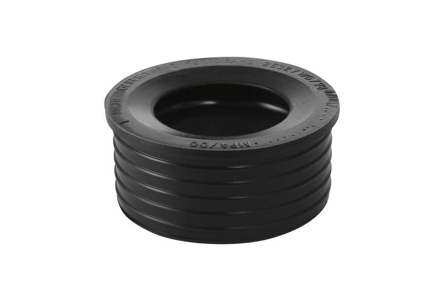 Gummi lippendichting 894.319.00.1