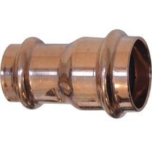 Viega Profipress Verloopsok 35x28 328269