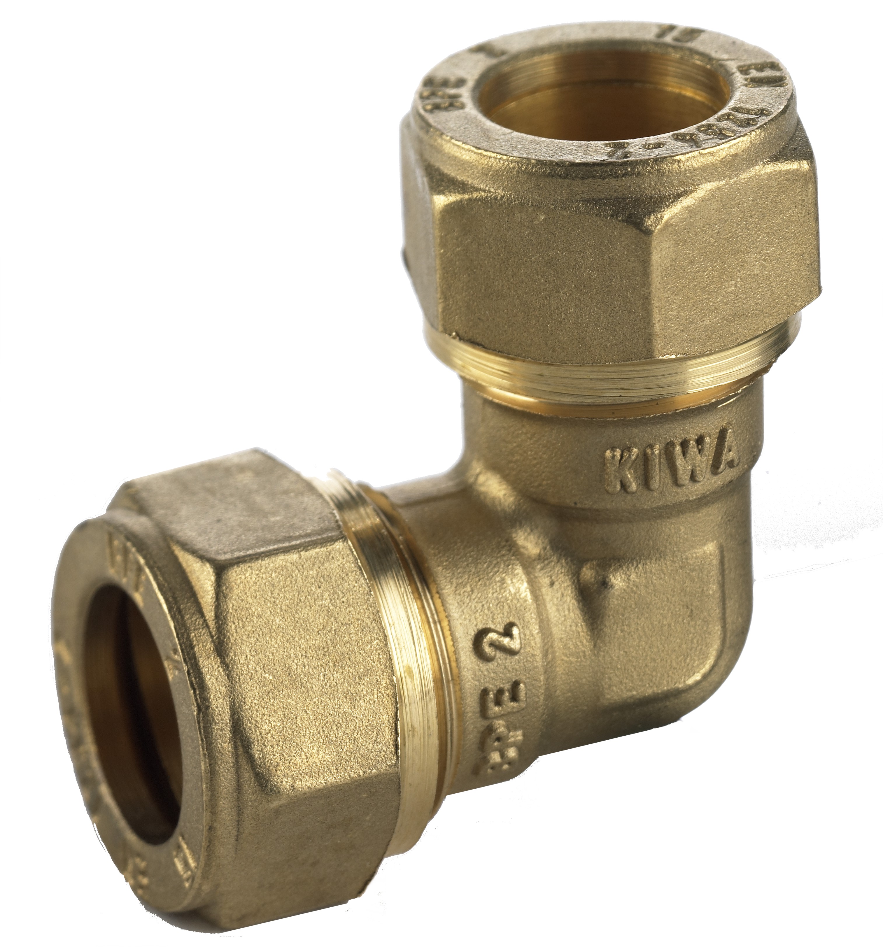 BPE Knie 42x42 knel 82524