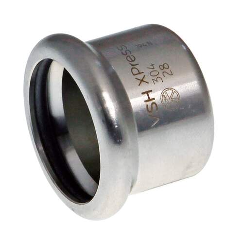 VSH XPress 304 eindkap 18 123460626