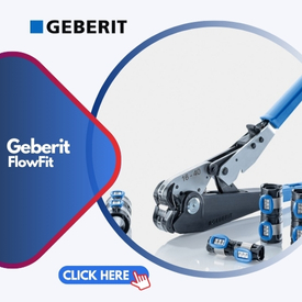 geberit