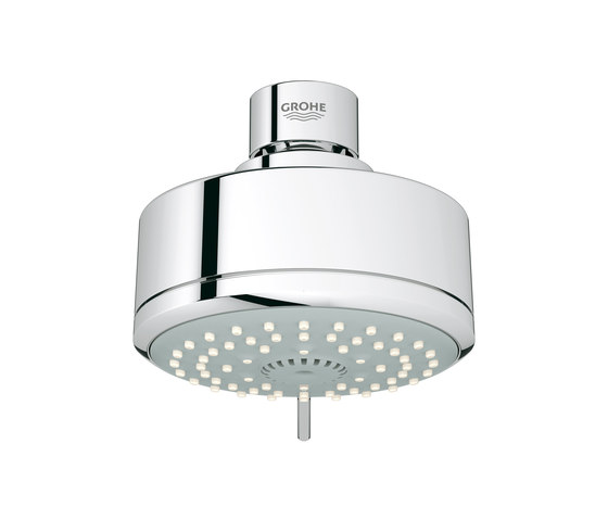 Grohe New Tempesta Cosmopolitan hoofddouche IV 27591001