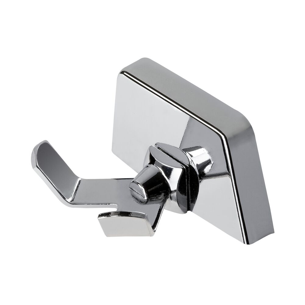 Geesa Standard handdoek- of jashaak 915254 dubbel