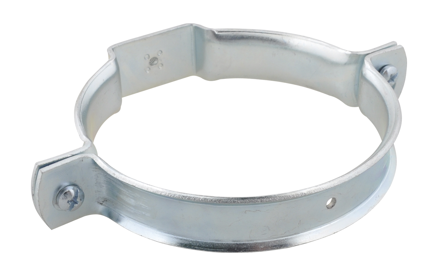 OBO 3000 pijpbeugel voor PVC M8 32mm