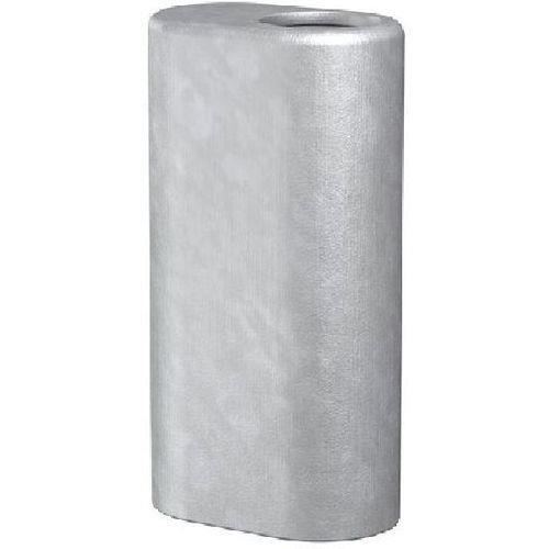 Flamco draadeindverbinder parralel M8