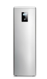 Thermia Athena TOTAL 300L 204465