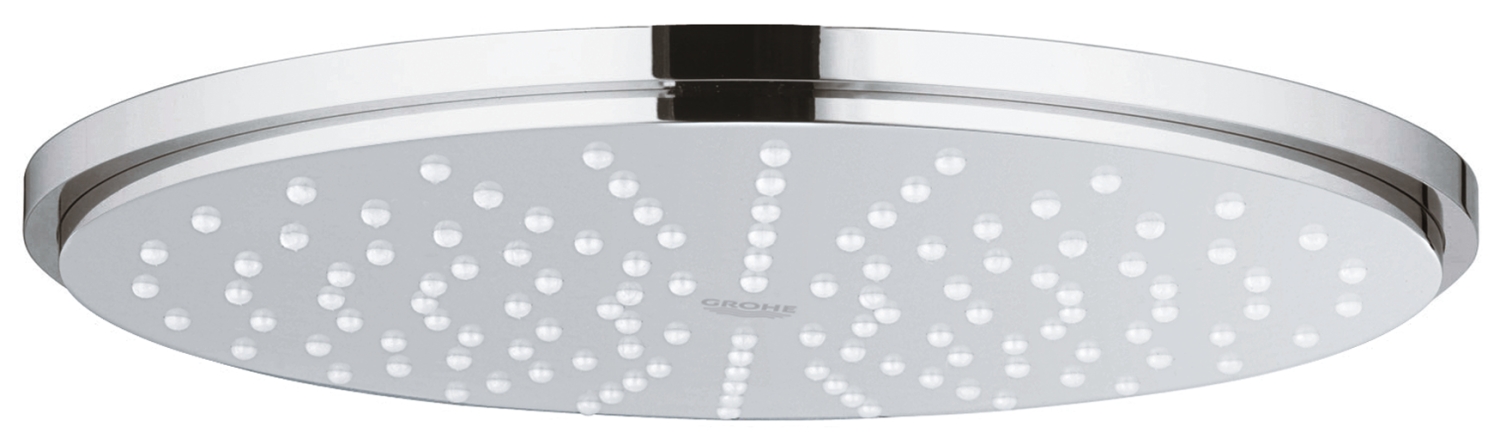 Grohe Rainshower hoofddouche 28368000