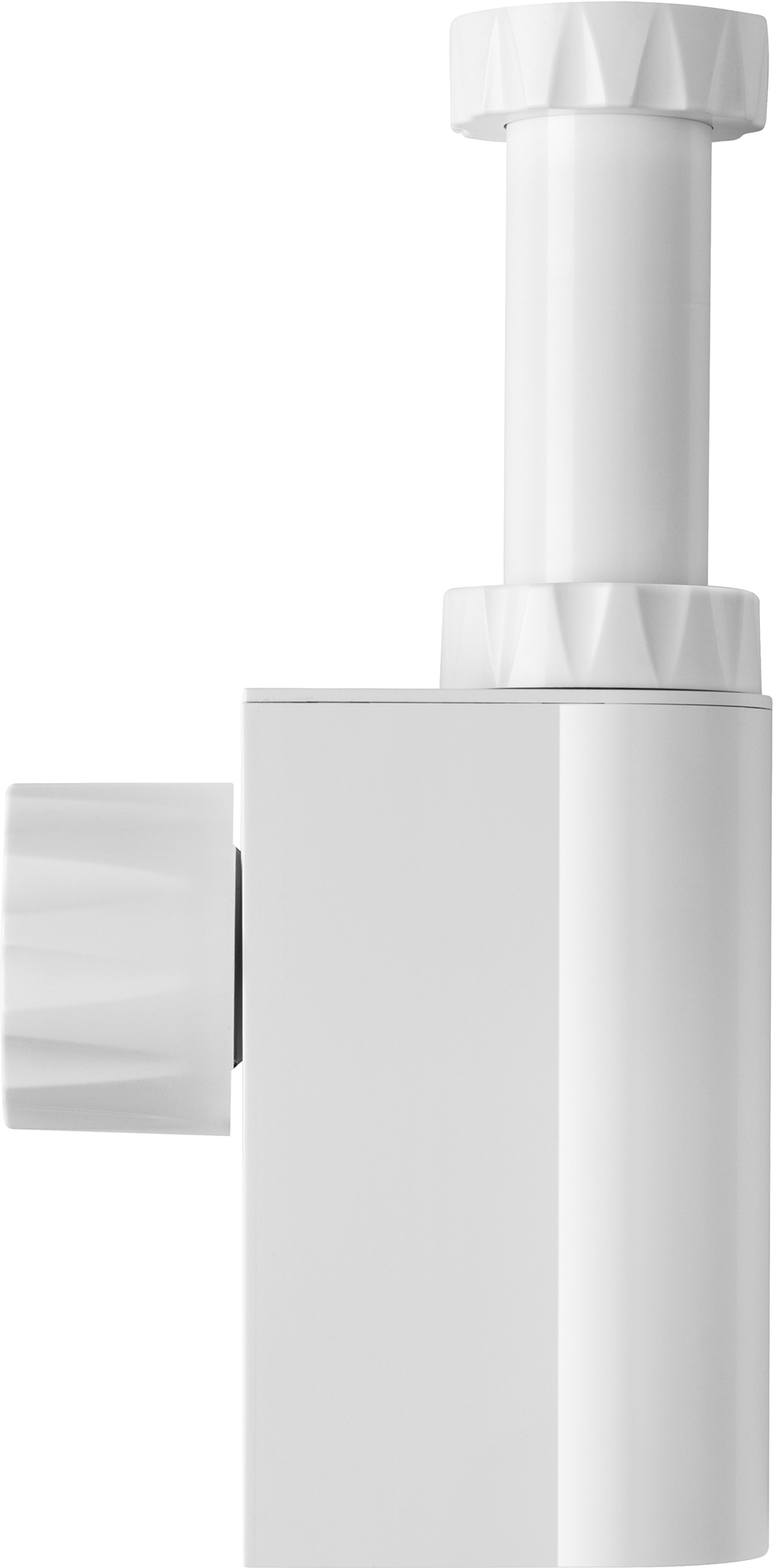 Wisa Combisifon plus 1 1/4 1409988454