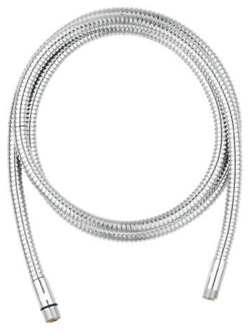 Grohe slang m15 x m15 28146000