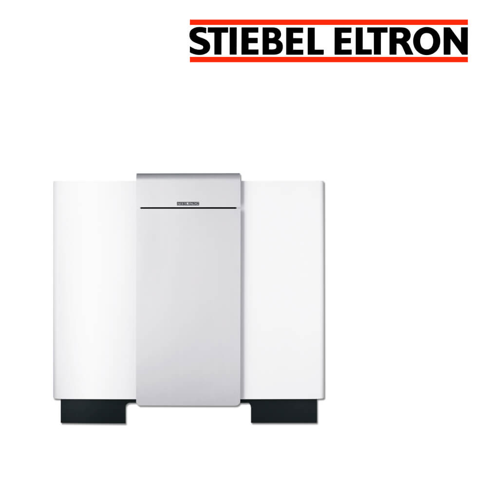 Stiebel Eltron WPF 66 233008