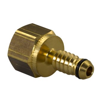 Uponor afdrukstop 20 1013760