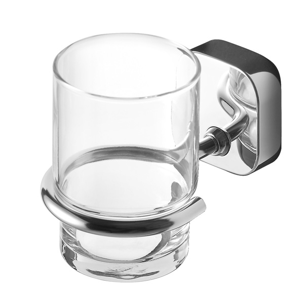 Geesa Thessa Glashouder 912402-02