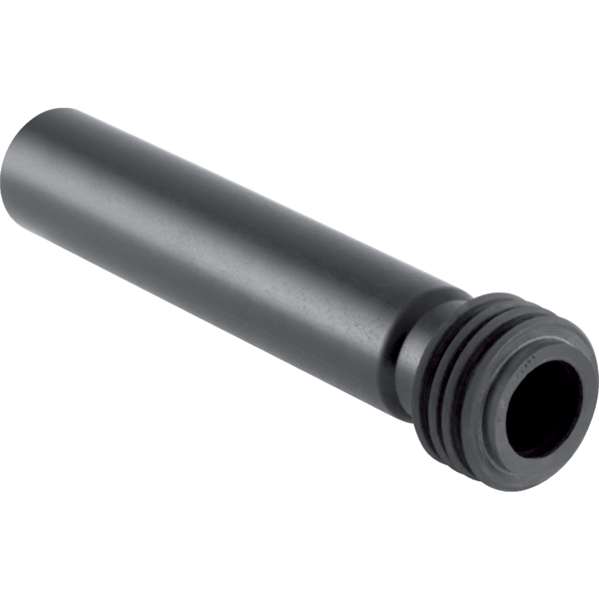 Geberit pe inlaatgarnituur 152.489