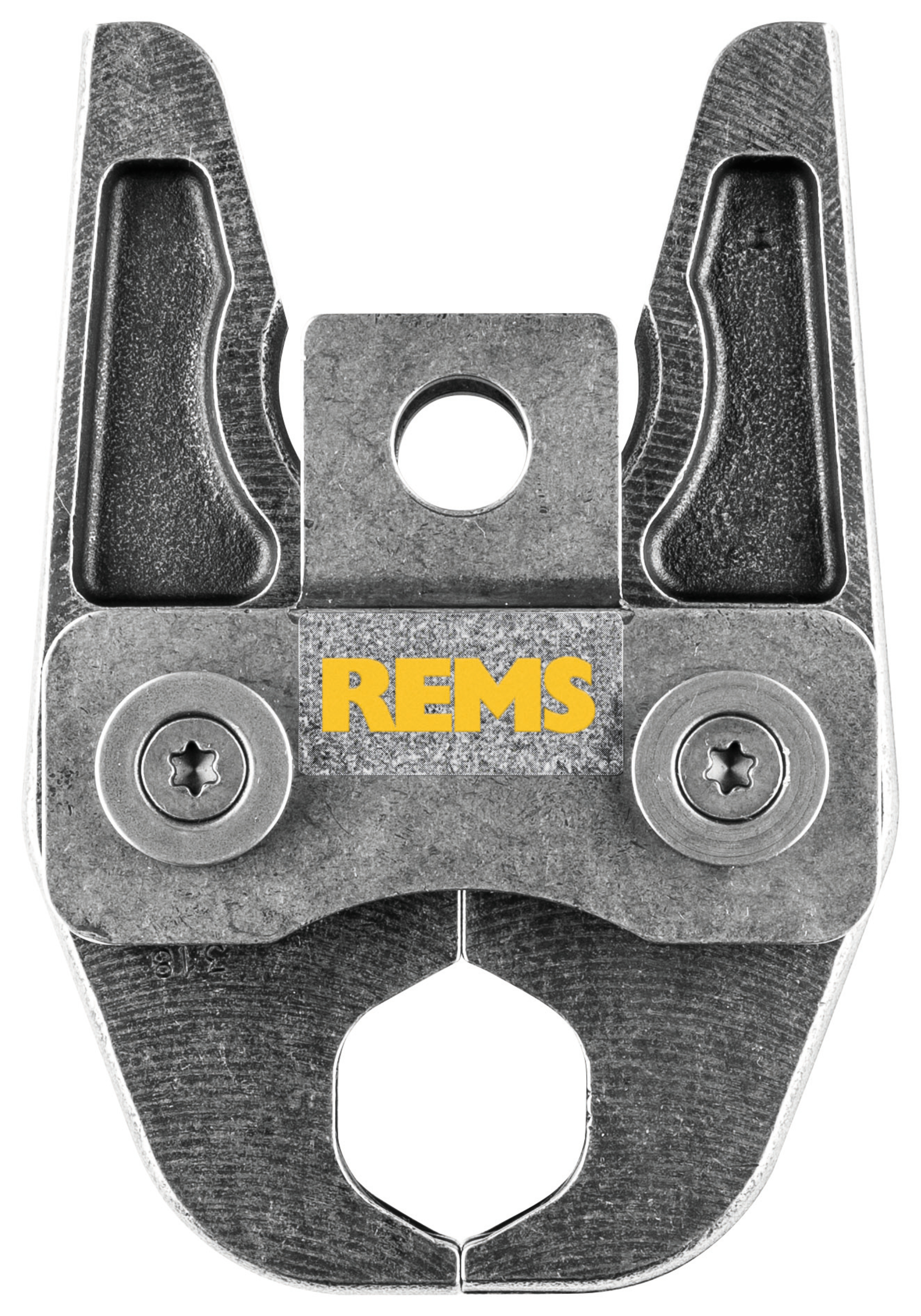 Rems Presszange M 28 570140