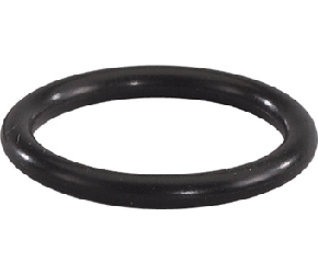 Uponor losse o-ring afperskoppeling (kleur grijs) 25 mm (1013802) (10)
