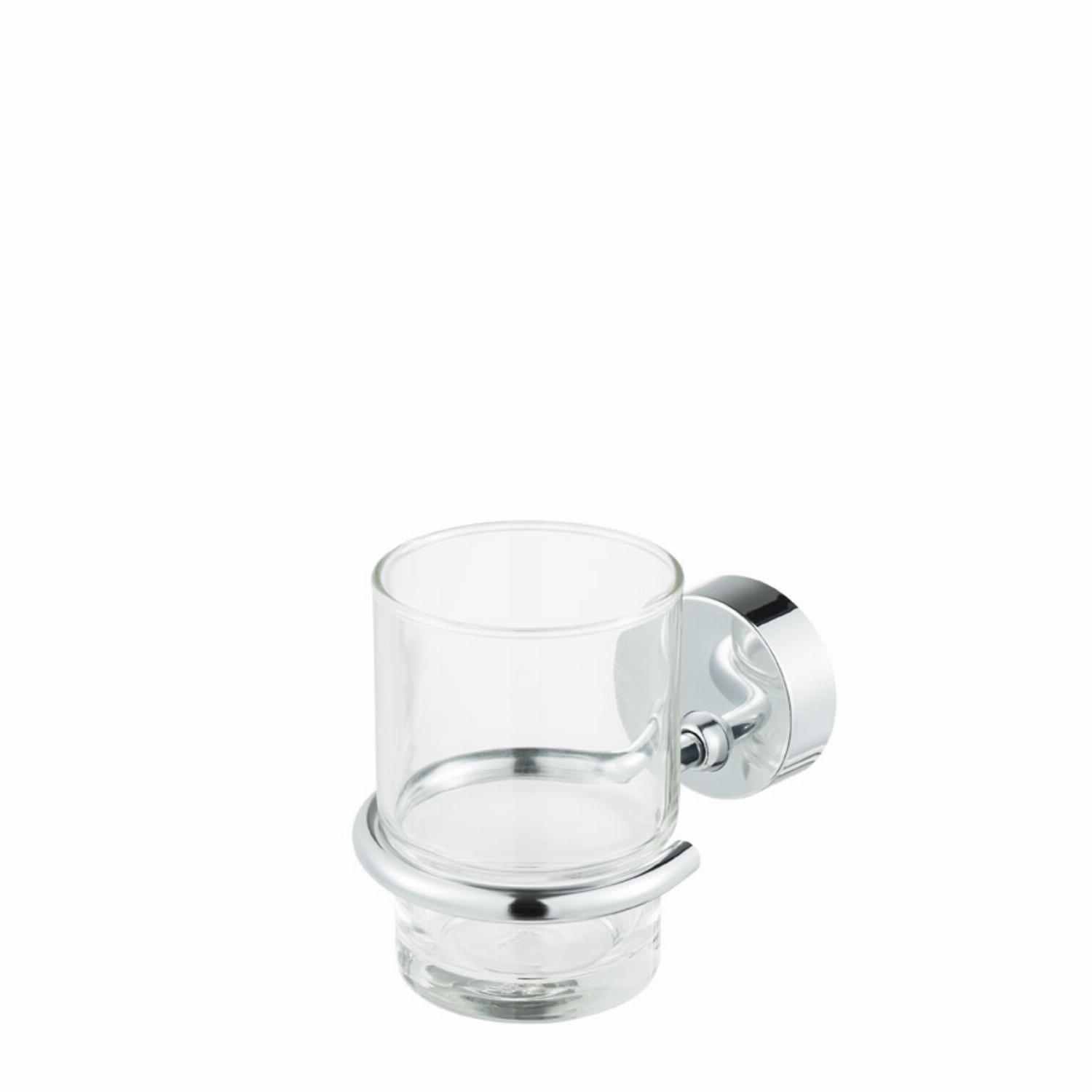 Geesa 27 collection glashouder 912702-02