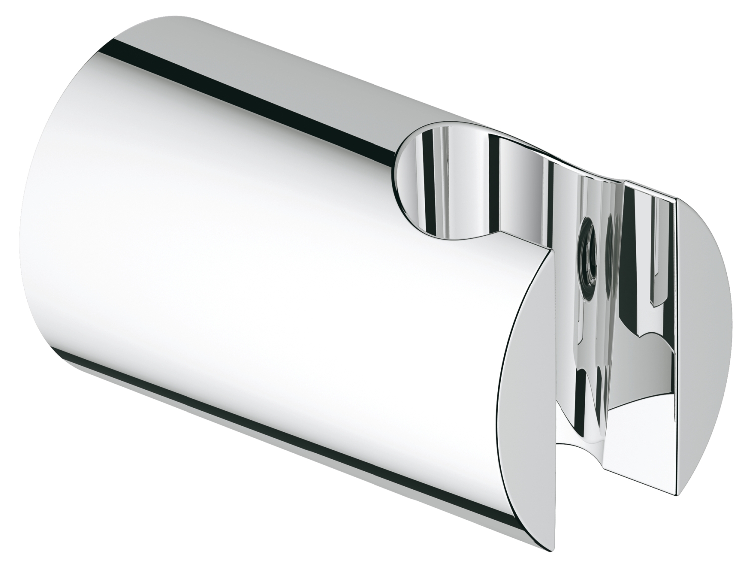Grohe New Tempesta Cosmopolitan wandhouder 27594000