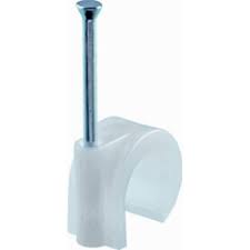 Doos spijkerclip 16-19mm universeel a 150 stuks 9300600