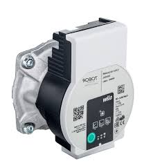 ROBOT pomp Wilo Para HU 25/6-43/SCU 500240