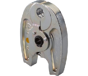 Uponor S-Press persbek Mini MLC KSPO 16mm 1007091