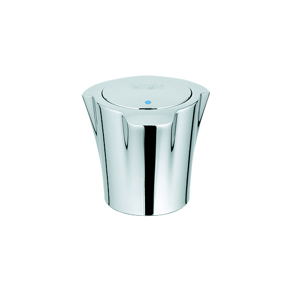 Grohe Costa L greep 45994000