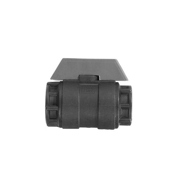 Magnum Kogelkraan 2x bn 1-1/2 95500500