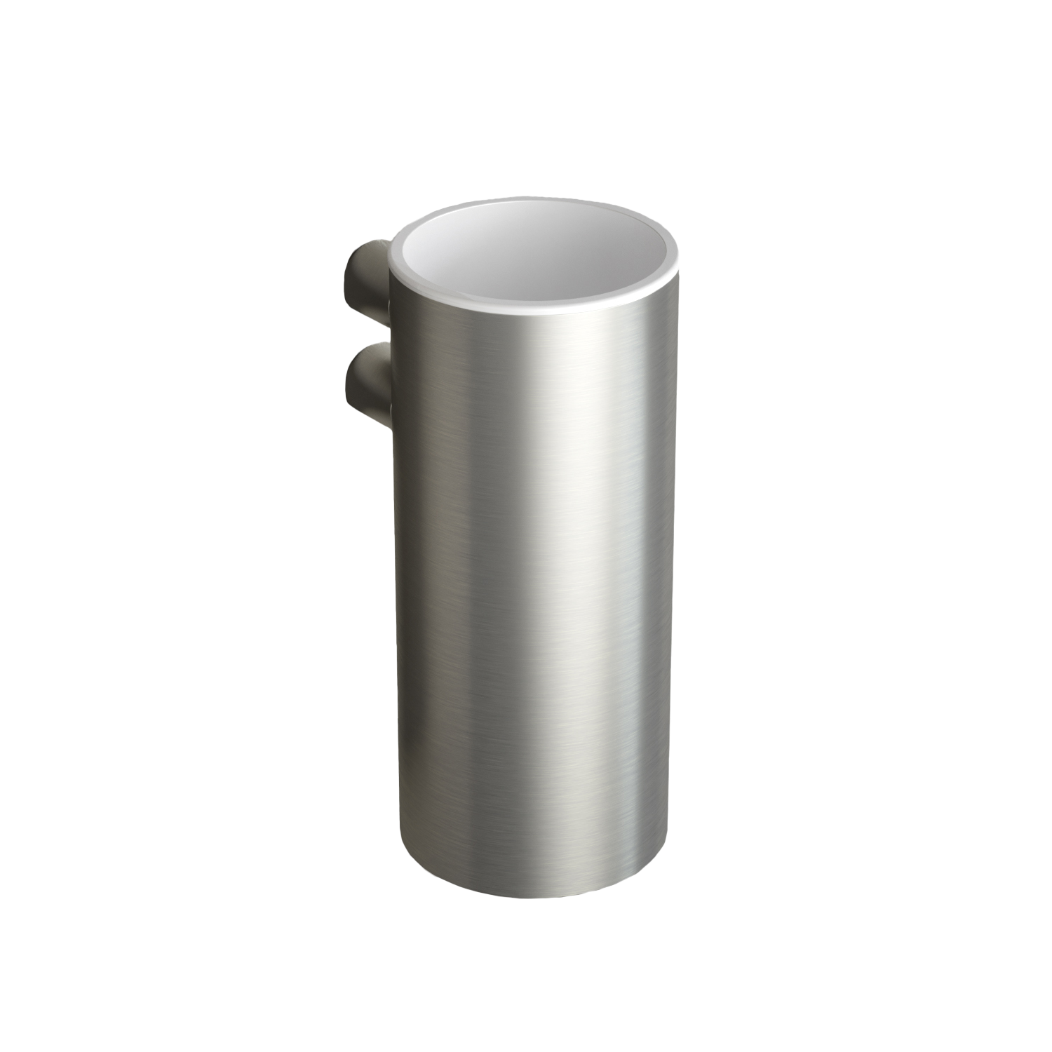 Hotbath Archie bekerhouder ARA01IX RVS 316