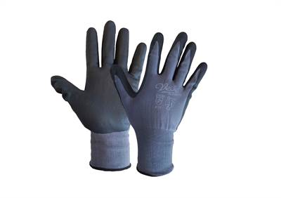 VEDE 15G Ultrafine SN Werkhandschoen maat 10 8912.000