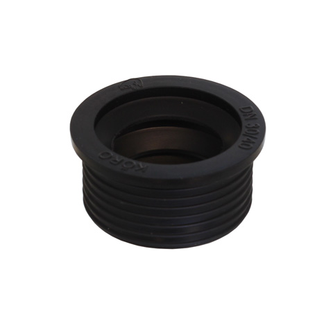 Kasrubber 50x32 112350001