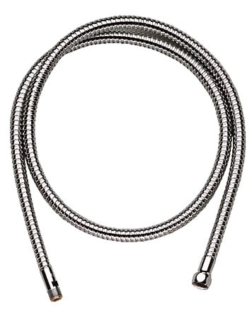 Grohe Relexa doucheslang 150cm 28112000