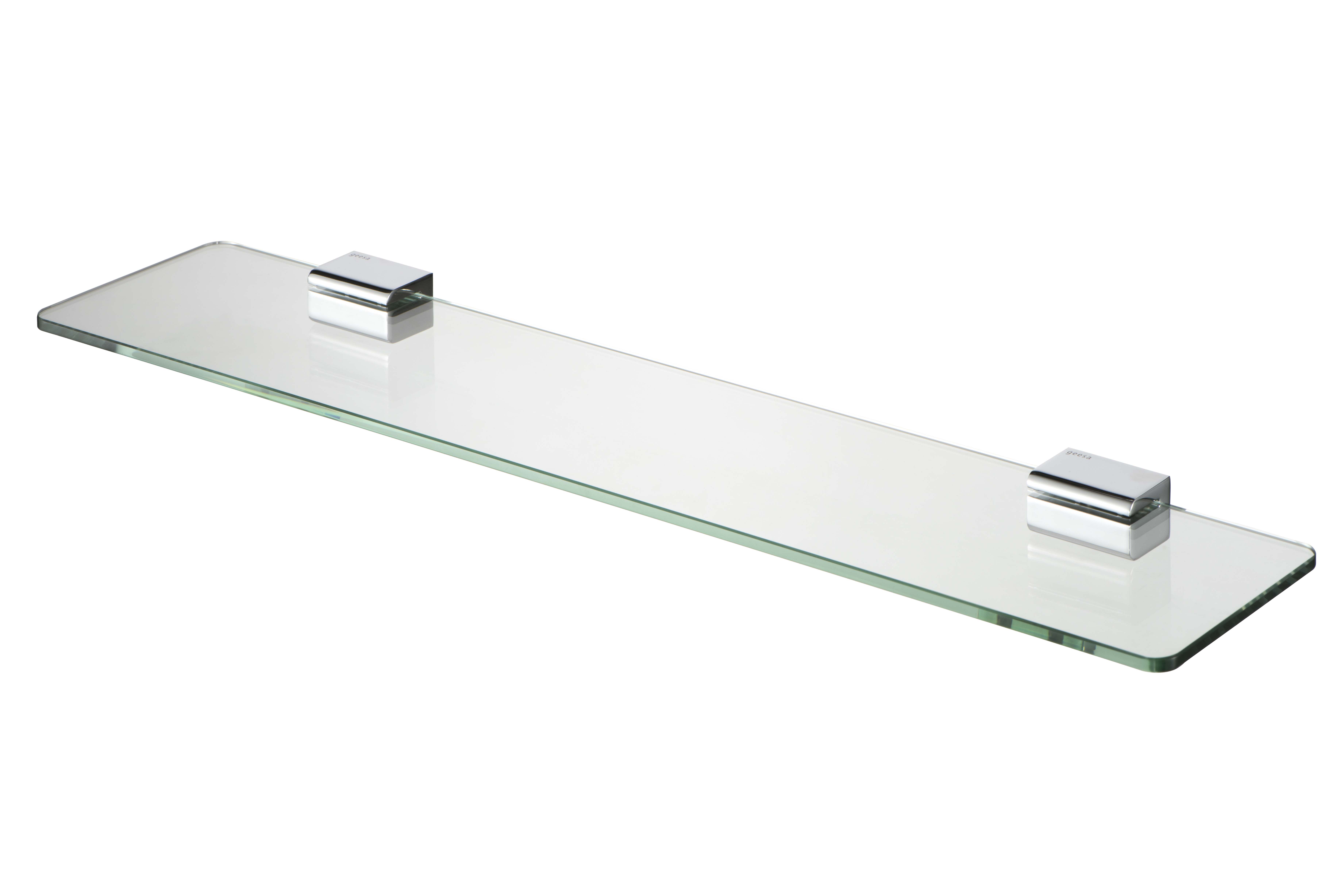 Geesa Aim Planchet 60 cm 918401-02