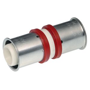 VSH UltraPress Sok 25x25 3820047