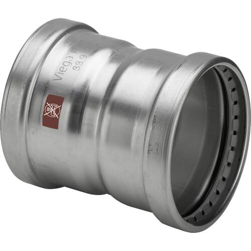 Viega Temponox sok 88.9 809164