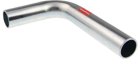 VSH SudoPress CV passeerbocht insteek 35 90 graden 6561841