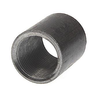 Zwarte Lassok no.16 4