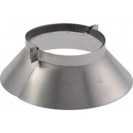 Stormkraag 125 SK125