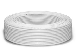 Mtr. VSH UltraPress buis 25x2.5 rol 50m 3840045