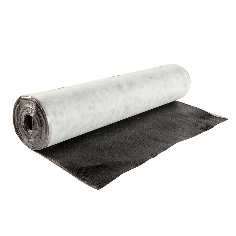 Unicoat APP 460 P60 15 x 1 m1